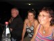 Thumbs/tn_sommerfest06 (31).jpg